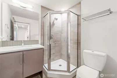 2409 NW 64th Street, Seattle, WA 98107 - Photo 12