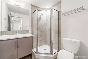 2409 NW 64th St, Seattle, WA 98107 - Photo 12