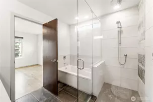 2409 NW 64th St, Seattle, WA 98107 - Photo 8