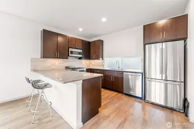2409 NW 64th Street, Seattle, WA 98107 - Photo 4
