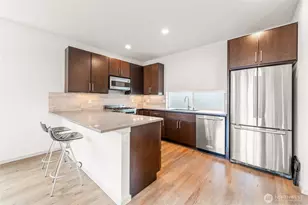 2409 NW 64th St, Seattle, WA 98107 - Photo 4