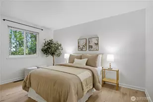 12211 NE 139th Pl, Kirkland, WA 98034 - Photo 24