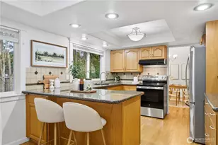12211 NE 139th Pl, Kirkland, WA 98034 - Photo 12