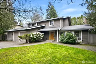 12211 NE 139th Pl, Kirkland, WA 98034 - Photo 2