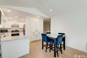 3116 12th St, Everett, WA 98201 - Photo 12
