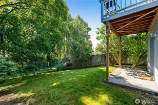 3116 12th St, Everett, WA 98201 - Photo 22