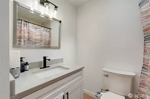 3116 12th St, Everett, WA 98201 - Photo 16
