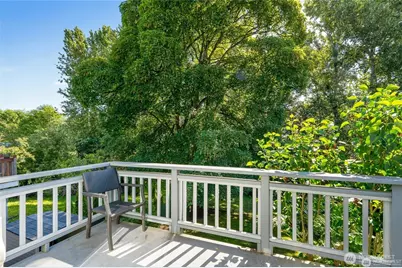 3116 12th Street, Everett, WA 98201 - Photo 10