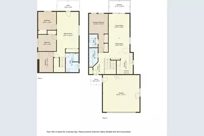 3116 12th Street, Everett, WA 98201 - Photo 28