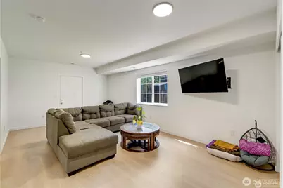 3116 12th Street, Everett, WA 98201 - Photo 20
