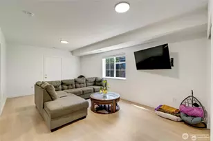 3116 12th St, Everett, WA 98201 - Photo 20