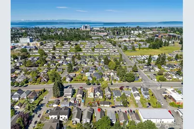 3116 12th Street, Everett, WA 98201 - Photo 26