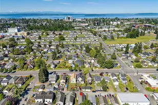 3116 12th St, Everett, WA 98201 - Photo 26