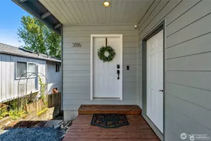 3116 12th St, Everett, WA 98201 - Photo 2