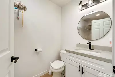 3116 12th Street, Everett, WA 98201 - Photo 14
