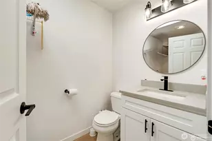 3116 12th St, Everett, WA 98201 - Photo 14