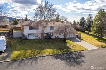 32 Diamond Street, Electric City, WA 99123 - Photo 38
