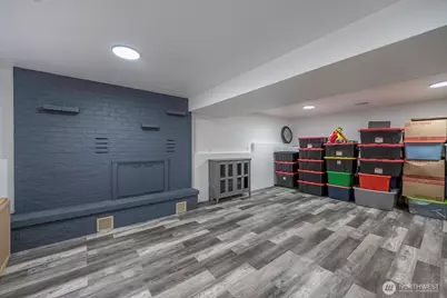 32 Diamond Street, Electric City, WA 99123 - Photo 26
