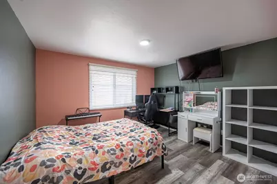 32 Diamond Street, Electric City, WA 99123 - Photo 12