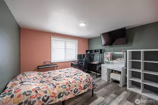 32 Diamond St, Electric City, WA 99123 - Photo 12