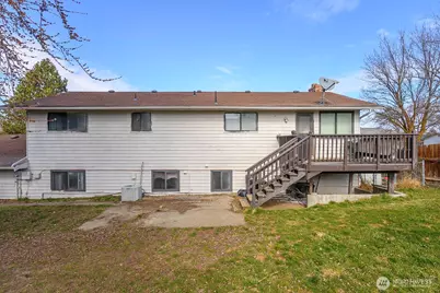 32 Diamond Street, Electric City, WA 99123 - Photo 36
