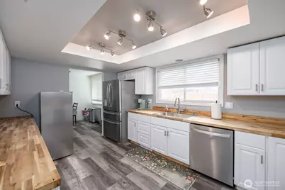32 Diamond Street, Electric City, WA 99123 - Photo 8