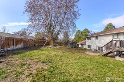 32 Diamond Street, Electric City, WA 99123 - Photo 34
