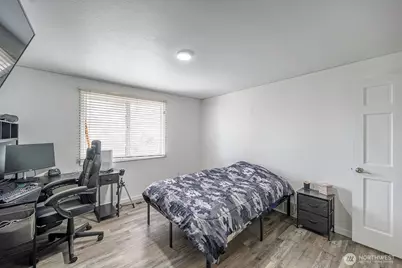 32 Diamond Street, Electric City, WA 99123 - Photo 16