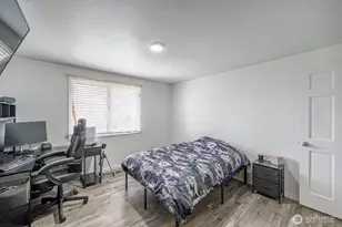 32 Diamond St, Electric City, WA 99123 - Photo 16