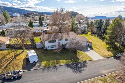 32 Diamond Street, Electric City, WA 99123 - Photo 40