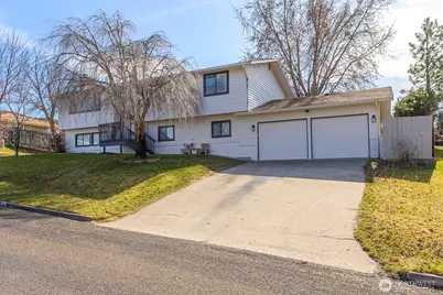 32 Diamond Street, Electric City, WA 99123 - Photo 30