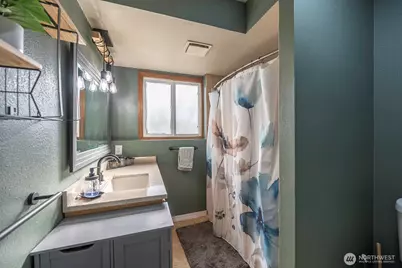 32 Diamond Street, Electric City, WA 99123 - Photo 24