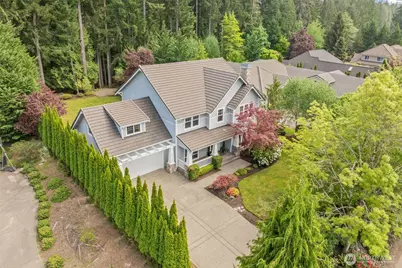 7121 Muirkirk Lane SW, Port Orchard, WA 98367 - Photo 2