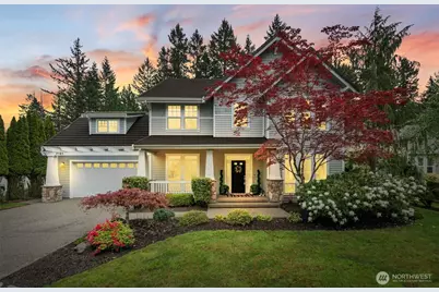 7121 Muirkirk Lane SW, Port Orchard, WA 98367 - Photo 40