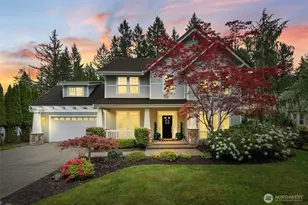7121 Muirkirk Ln SW, Port Orchard, WA 98367 - Photo 40