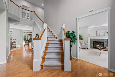 7121 Muirkirk Lane SW, Port Orchard, WA 98367 - Photo 6