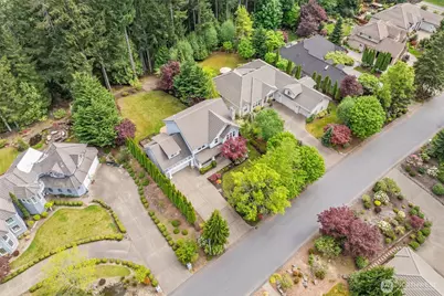 7121 Muirkirk Lane SW, Port Orchard, WA 98367 - Photo 38