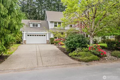 7121 Muirkirk Lane SW, Port Orchard, WA 98367 - Photo 4