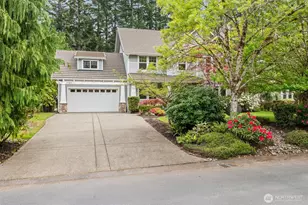 7121 Muirkirk Ln SW, Port Orchard, WA 98367 - Photo 4