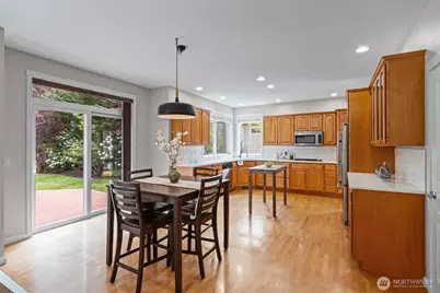 7121 Muirkirk Lane SW, Port Orchard, WA 98367 - Photo 14