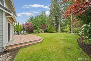 7121 Muirkirk Ln SW, Port Orchard, WA 98367 - Photo 34