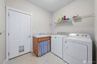 7121 Muirkirk Lane SW, Port Orchard, WA 98367 - Photo 20