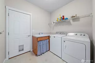7121 Muirkirk Ln SW, Port Orchard, WA 98367 - Photo 20