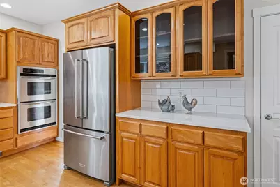 7121 Muirkirk Lane SW, Port Orchard, WA 98367 - Photo 12