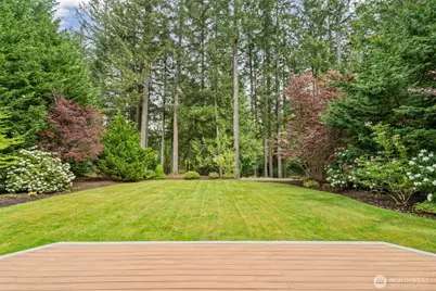 7121 Muirkirk Lane SW, Port Orchard, WA 98367 - Photo 18