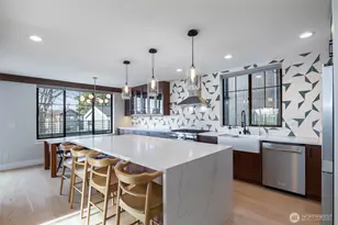 10715 2nd Ave NW, Seattle, WA 98177 - Photo 6