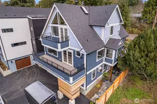 10715 2nd Ave NW, Seattle, WA 98177 - Photo 22