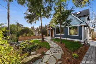 10715 2nd Ave NW, Seattle, WA 98177 - Photo 2