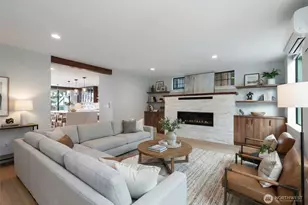 10715 2nd Ave NW, Seattle, WA 98177 - Photo 4