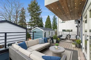 10715 2nd Ave NW, Seattle, WA 98177 - Photo 20